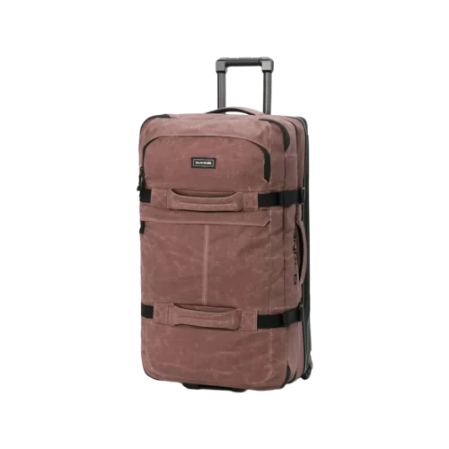 dakine-split-roller-85l-reisetrolley-marron-coated-1-1 Dakine split roller 85l reisetrolley marron coated 1