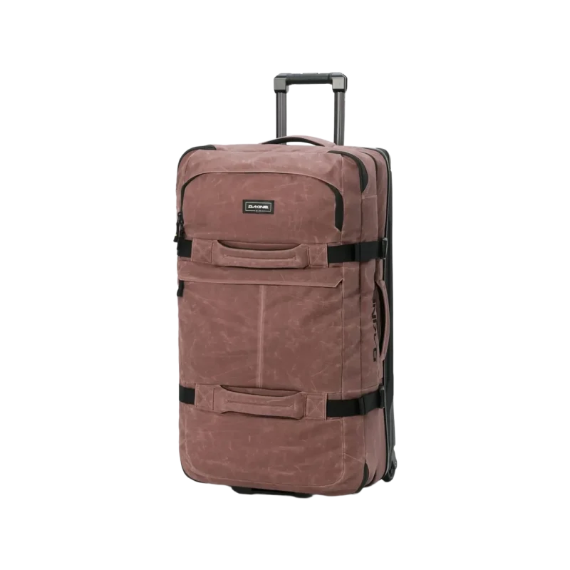 dakine-split-roller-85l-reisetrolley-marron-coated-1-1 Dakine split roller 85l reisetrolley marron coated 1