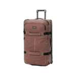 Split Roller 85L Reisetrolley