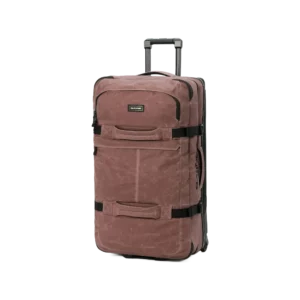 Split Roller 85L Reisetrolley