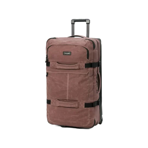 Split Roller 85L Reisetrolley