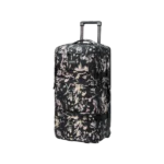 Split Roller 85L Reisetrolley