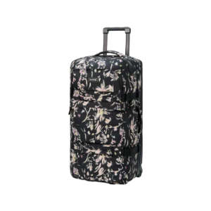 dakine-split-roller-85l-reisetrolley-midnight-blooms-1-1 Dakine split roller 85l reisetrolley midnight blooms 1