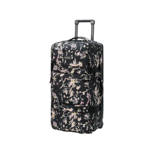 dakine-split-roller-85l-reisetrolley-midnight-blooms-1-1 Dakine split roller 85l reisetrolley midnight blooms 1