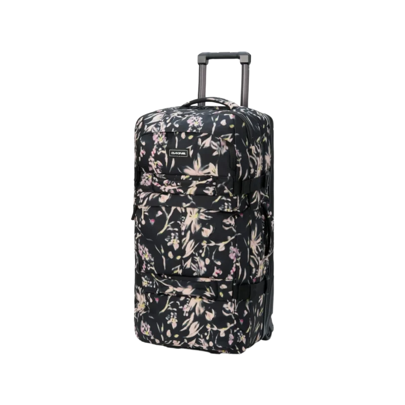 dakine-split-roller-85l-reisetrolley-midnight-blooms-1-1 Dakine split roller 85l reisetrolley midnight blooms 1
