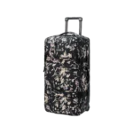 Split Roller 85L Reisetrolley