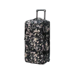Split Roller 85L Reisetrolley