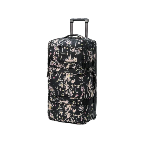 Split Roller 85L Reisetrolley
