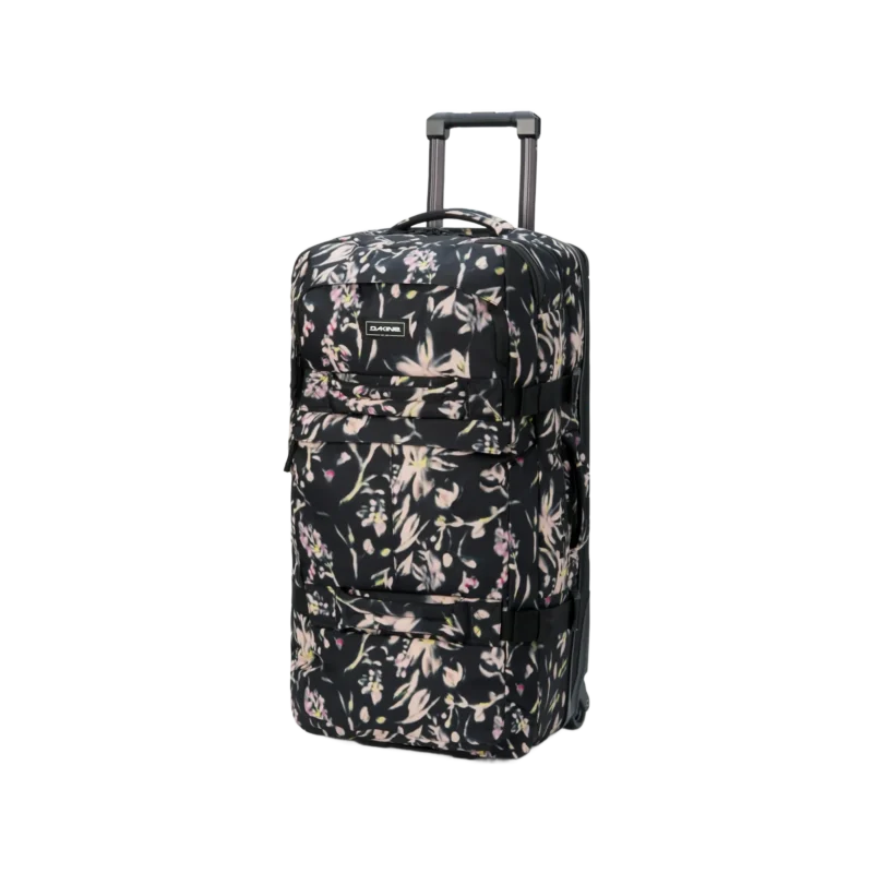 Split Roller 85L Reisetrolley