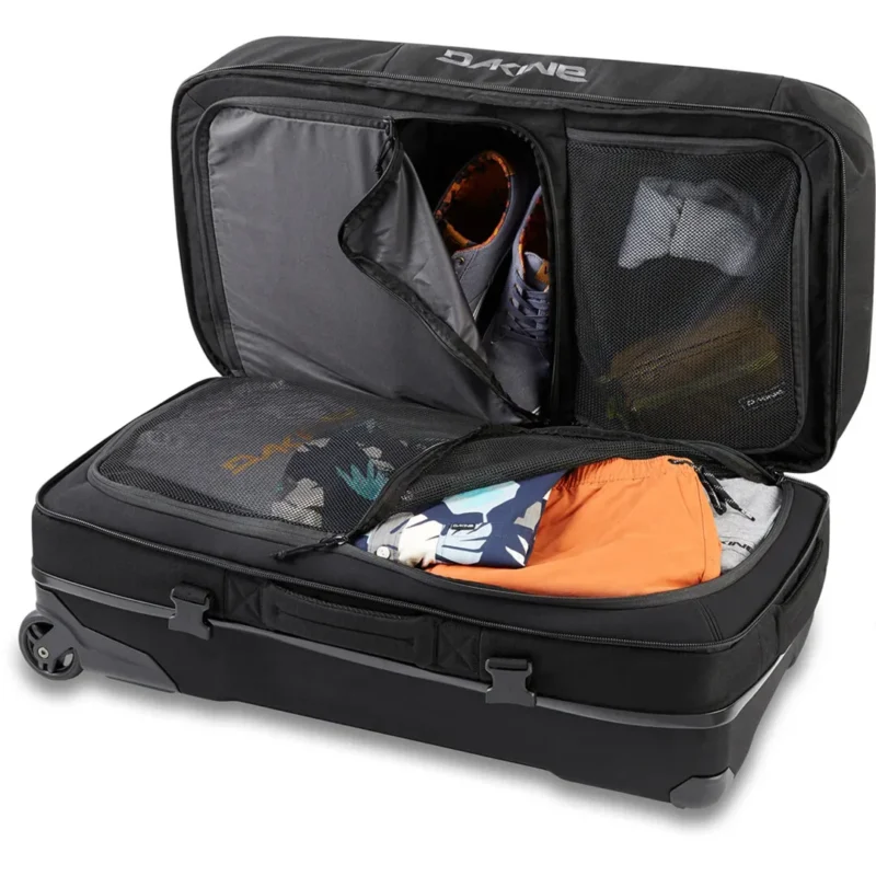 dakine-split-roller-85l-reisetrolley-midnight-blooms-2-1 Dakine split roller 85l reisetrolley midnight blooms 2