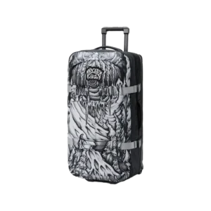 dakine-split-roller-85l-reisetrolley-x-mayhem-mayhem-griffin-1-1 Dakine split roller 85l reisetrolley x mayhem mayhem griffin 1