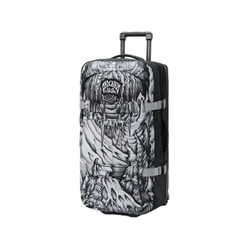 dakine-split-roller-85l-reisetrolley-x-mayhem-mayhem-griffin-1-1 Dakine split roller 85l reisetrolley x mayhem mayhem griffin 1