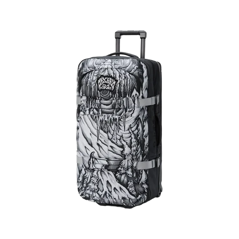 dakine-split-roller-85l-reisetrolley-x-mayhem-mayhem-griffin-1-1 Dakine split roller 85l reisetrolley x mayhem mayhem griffin 1