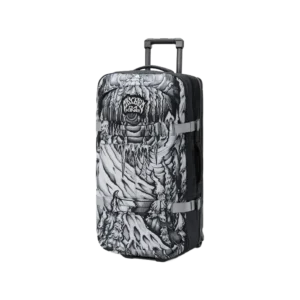 Split Roller 85L Reisetrolley X MAYHEM