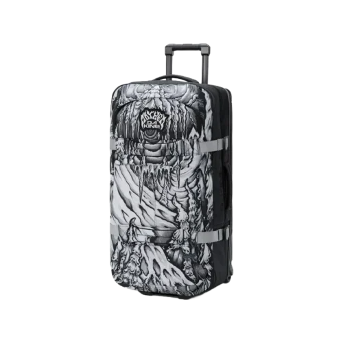 Split Roller 85L Reisetrolley X MAYHEM