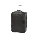 Status Roller Roller 42L+