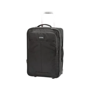 Status Roller Roller 42L+
