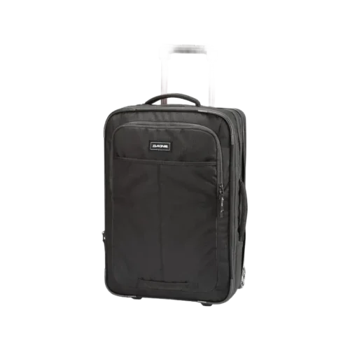 Status Roller Roller 42L+