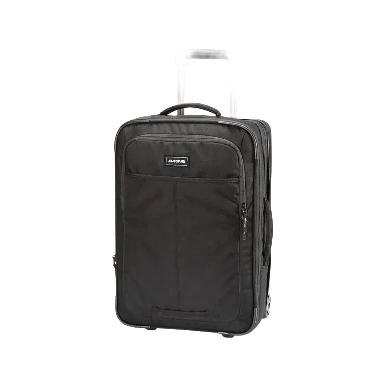 Status Roller Roller 42L+