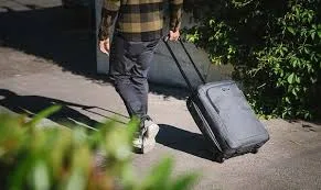 Status Roller Roller 42L+