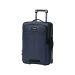 Status Roller Roller 42L+