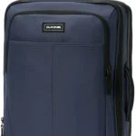 Status Roller Roller 42L+