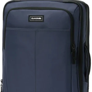 dakine-status-roller-roller-42l-odyssey-1-2 Dakine status roller roller 42l odyssey 1