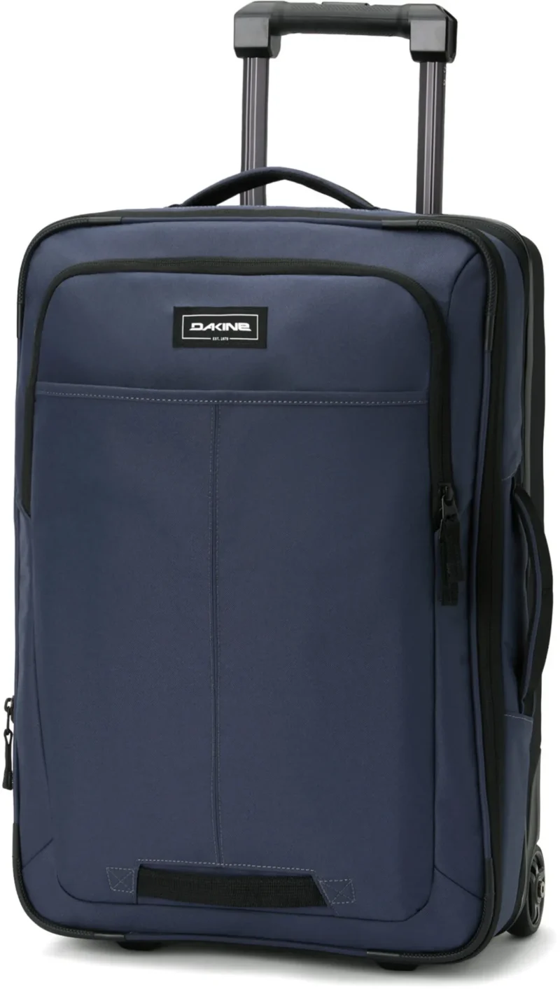 dakine-status-roller-roller-42l-odyssey-1-2 Dakine status roller roller 42l odyssey 1