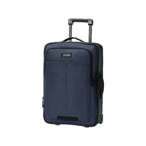 Status Roller Roller 42L+