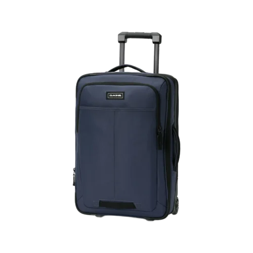 Status Roller Roller 42L+