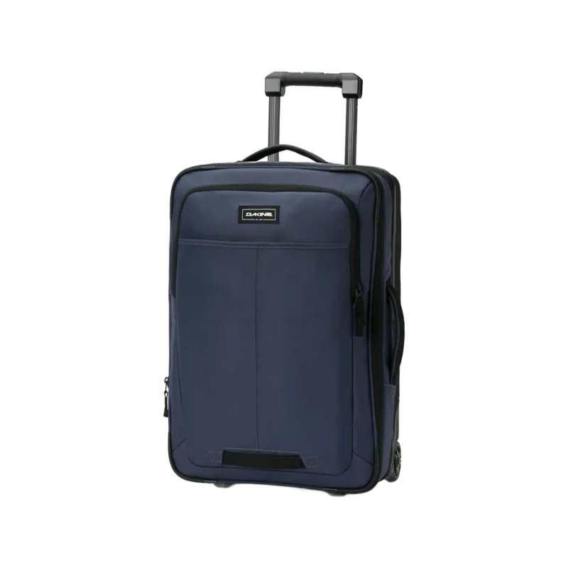 Status Roller Roller 42L+