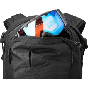 Team Poacher 32L Freeriderucksack