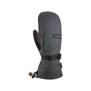 TITAN CORE-TEX MITTEN