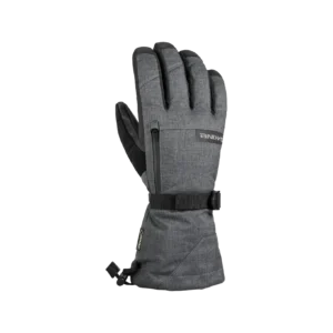 Titan GTX Glove Handschuh