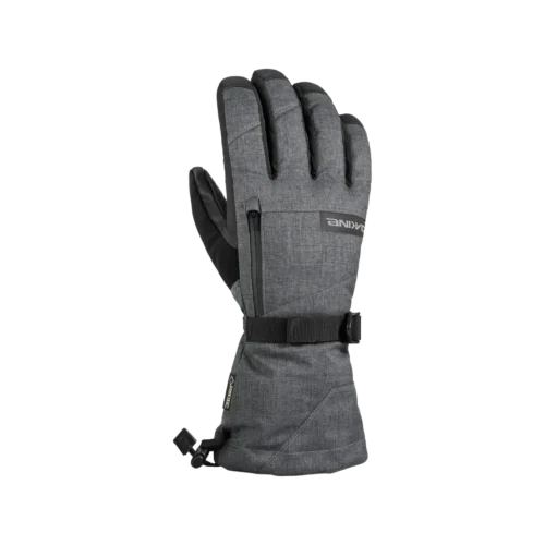 Titan GTX Glove Handschuh