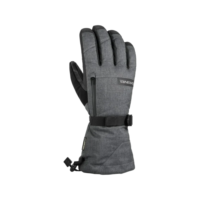 Titan GTX Glove Handschuh