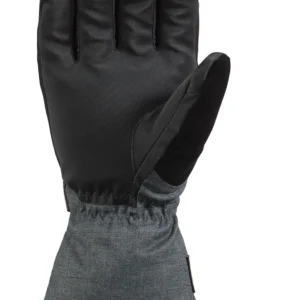 Titan GTX Glove Handschuh