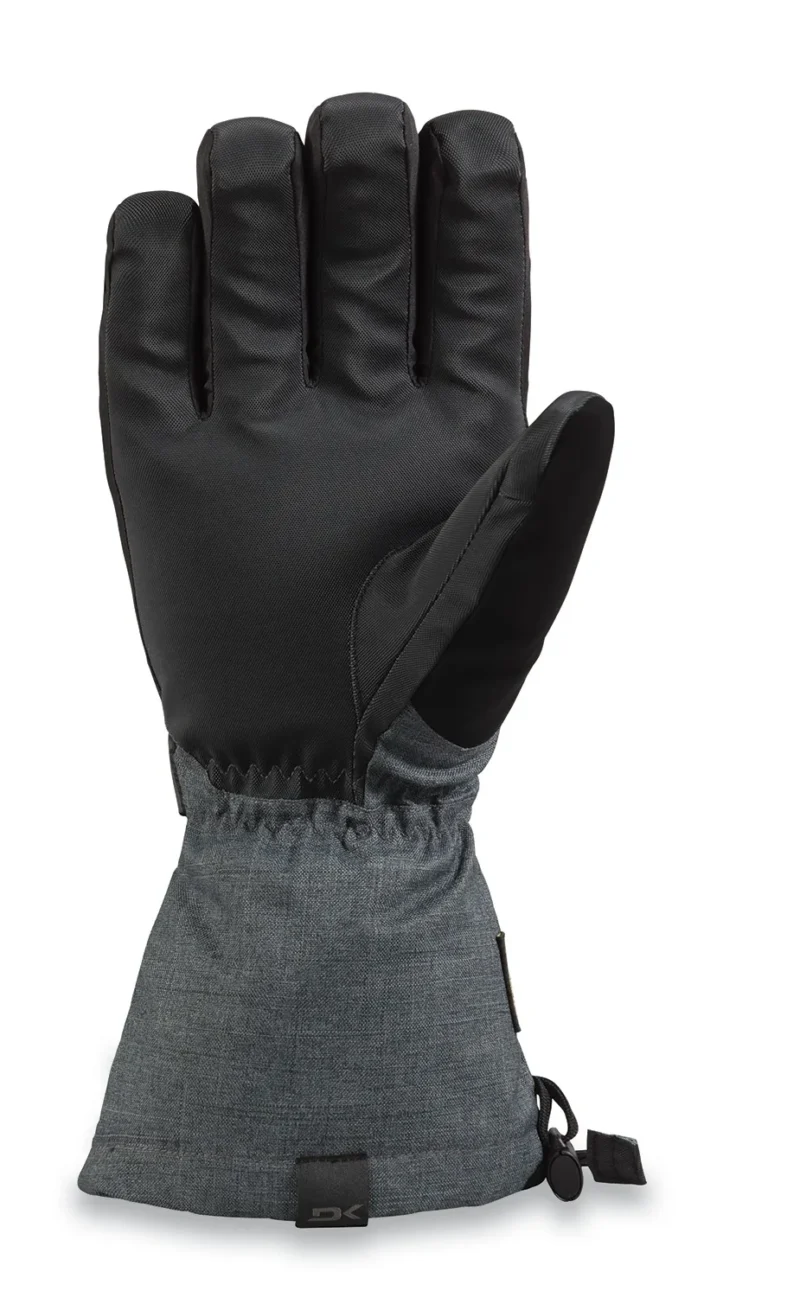 Titan GTX Glove Handschuh
