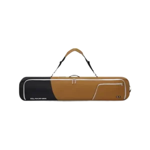 Tour Snowboard Bag 157 cm