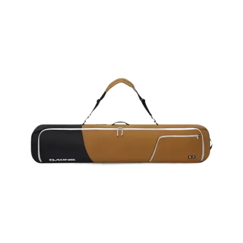 Tour Snowboard Bag 165cm