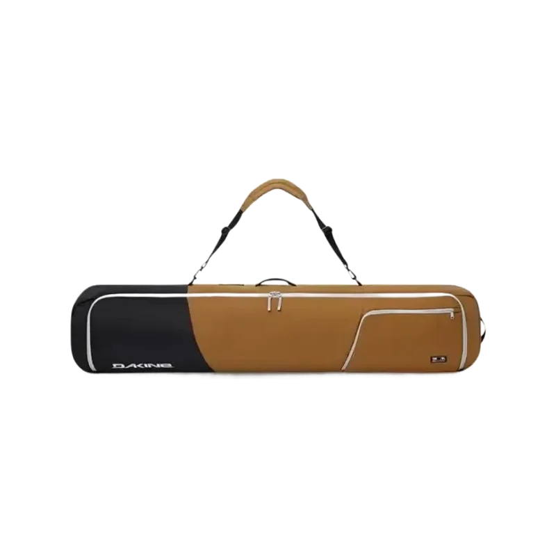 Tour Snowboard Bag 165cm