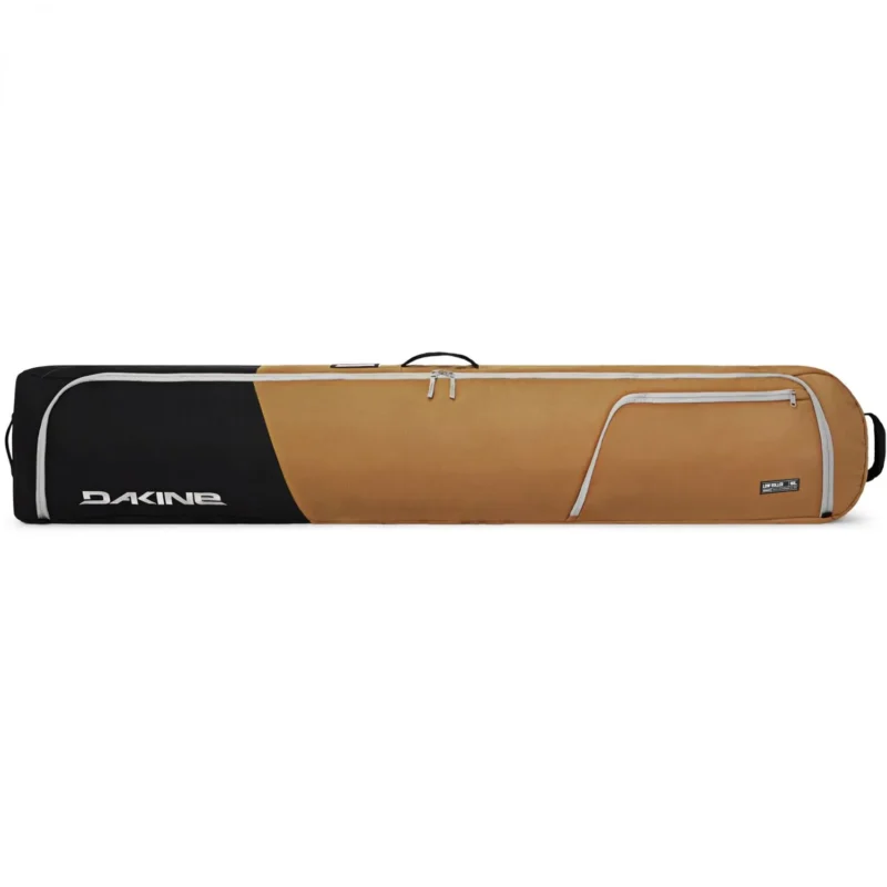 Tour Snowboard Bag 165cm