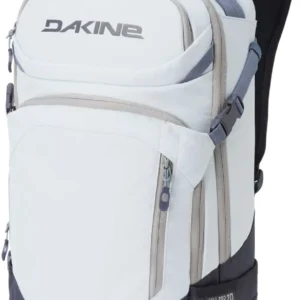 dakine-womens-heli-pro-backpack-20l-ancient-water-1-2 Dakine womens heli pro backpack 20l ancient water 1