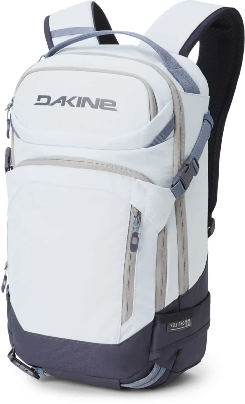 dakine-womens-heli-pro-backpack-20l-ancient-water-1-2 Dakine womens heli pro backpack 20l ancient water 1