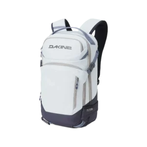WOMENS HELI PRO BACKPACK 20L