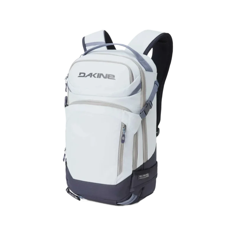 WOMENS HELI PRO BACKPACK 20L