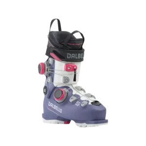 Veloce Space 105 W Dual Skischuh