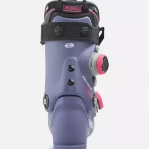 Veloce Space 105 W Dual Skischuh
