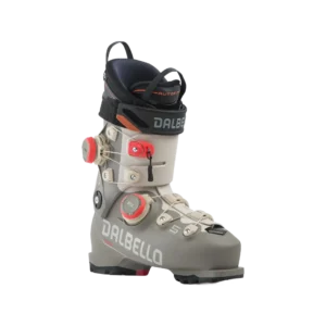 Veloce Space 120 Dual Men Skischuh