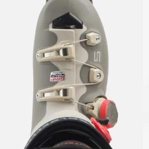 Veloce Space 120 Dual Men Skischuh
